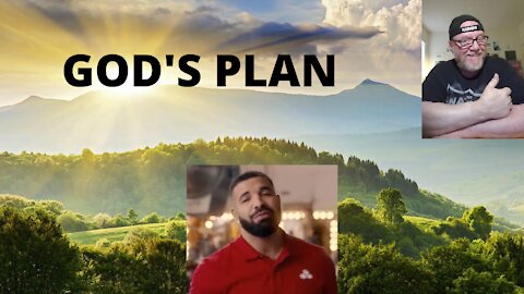 God's Plan