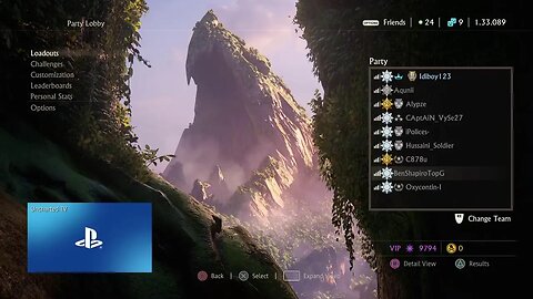 😛😛😛 Uncharted 4 Multiplayer 😛😛😛