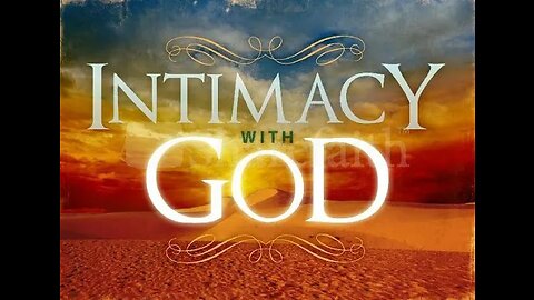 Jesus 24/7 Episode #21: Intimacy with God - Part 3 with Susan Davis and Dina Kalmeta