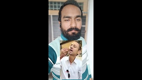 Gobar bhakt 😋 #india #andhbhakt #cow #gobarbhakt #shorts #trending #viral #video