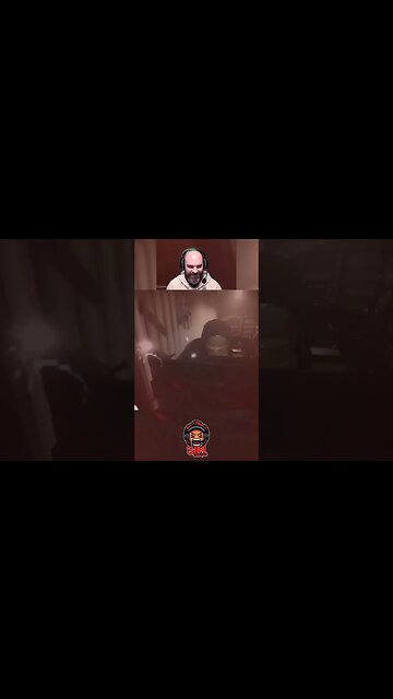 Beat Down #clip #gamer #gaming #videogames #short #lol #lmao #mw2 #callofduty #funny #edit #capcut