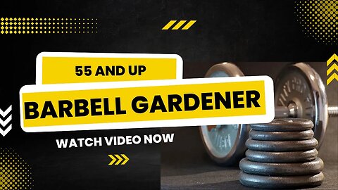 Sept 26, 2022 Week 4 Day 2 Calgary Barbell 16 week program