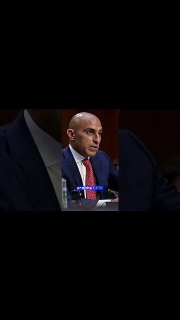 The U.S. Can't Seem To Agree On THIS...