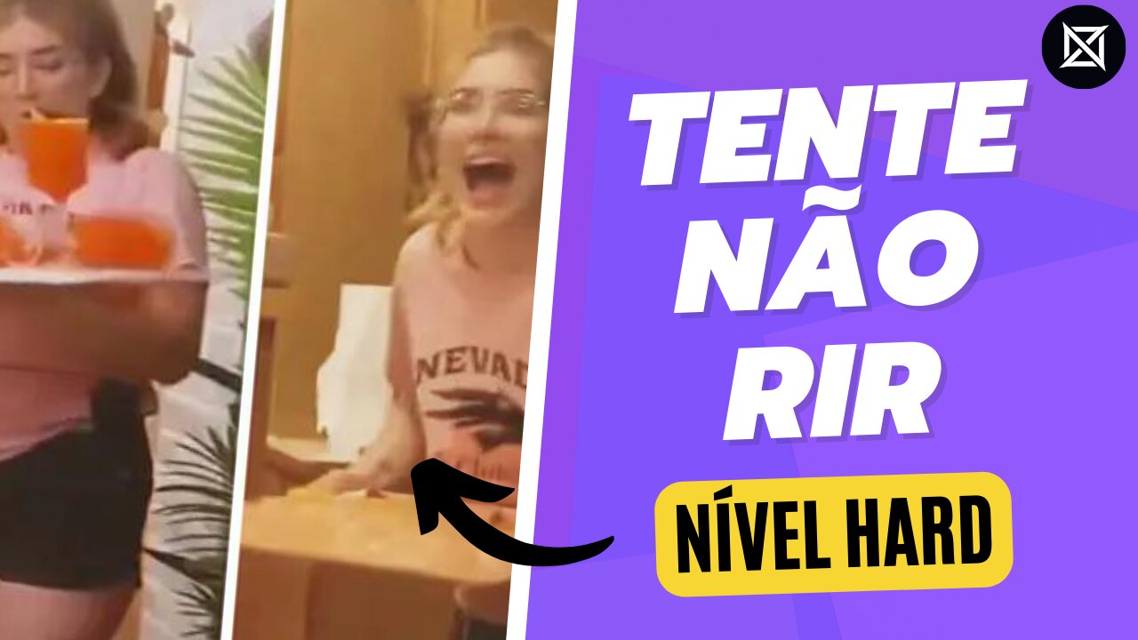 Momentos Engraçados Zerando a Net #pt1 - Falhas da Semana | Canal Zerando A Net