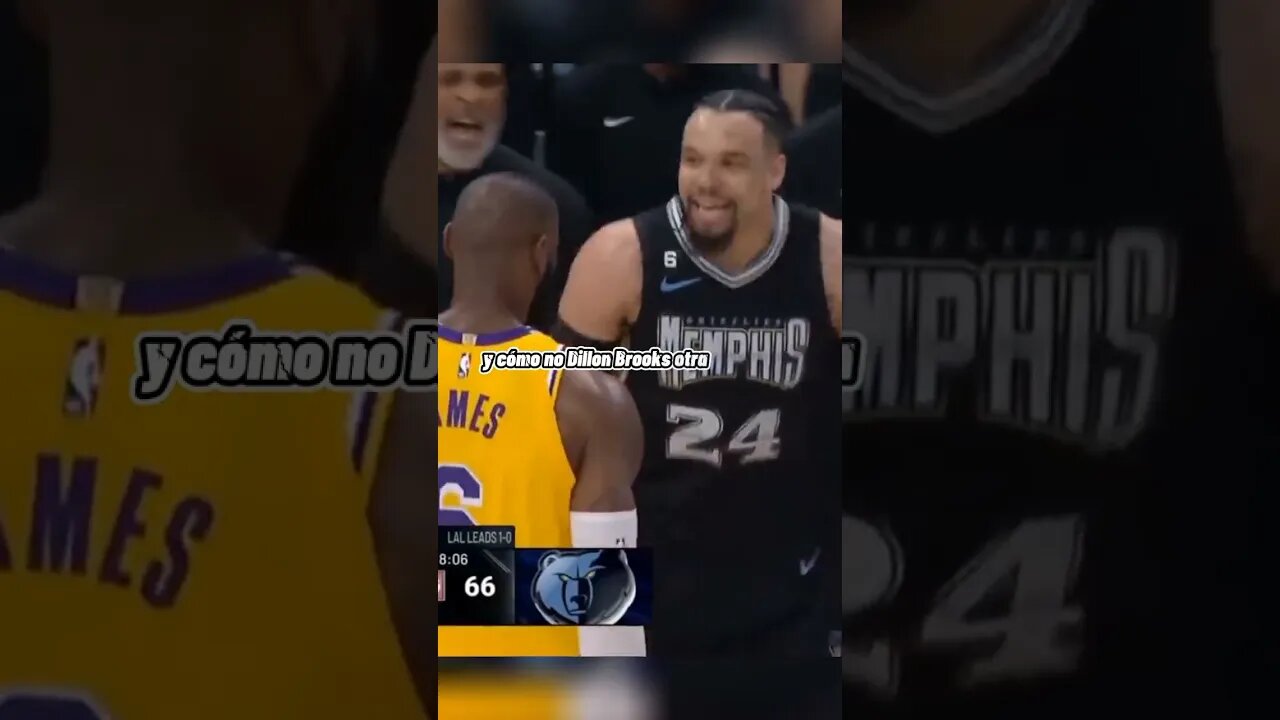 NBA Hoy | | Abril 20, 2023