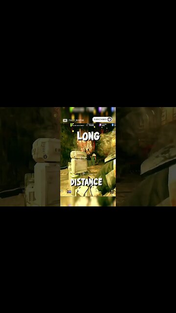 BEST Sniper SHOT This WEEK In Darkide