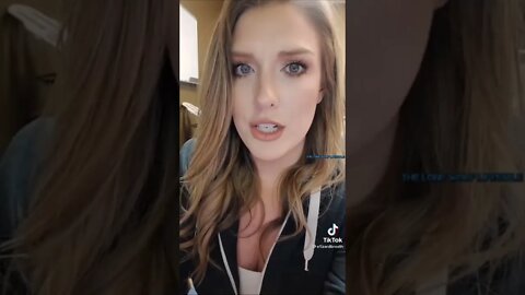 Desperate woman has realized its better to ask men for dating advice then women.