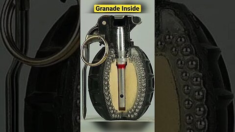 #shortsvideo #youtubeshorts #ytshort #youtube #amazing #science #satisfying