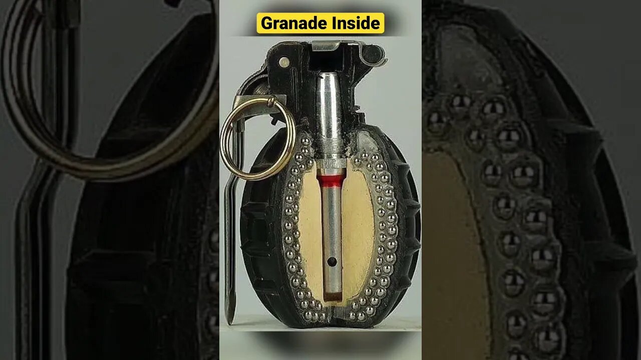 #shortsvideo #youtubeshorts #ytshort #youtube #amazing #science #satisfying