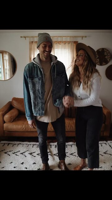 I can’t dress mysrlf