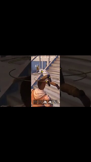 TENTANDO UM SURVIVAL SOLO - PROJECT EVO #projectevobeta #projectevo #rustmobile #dayz #survivalgame