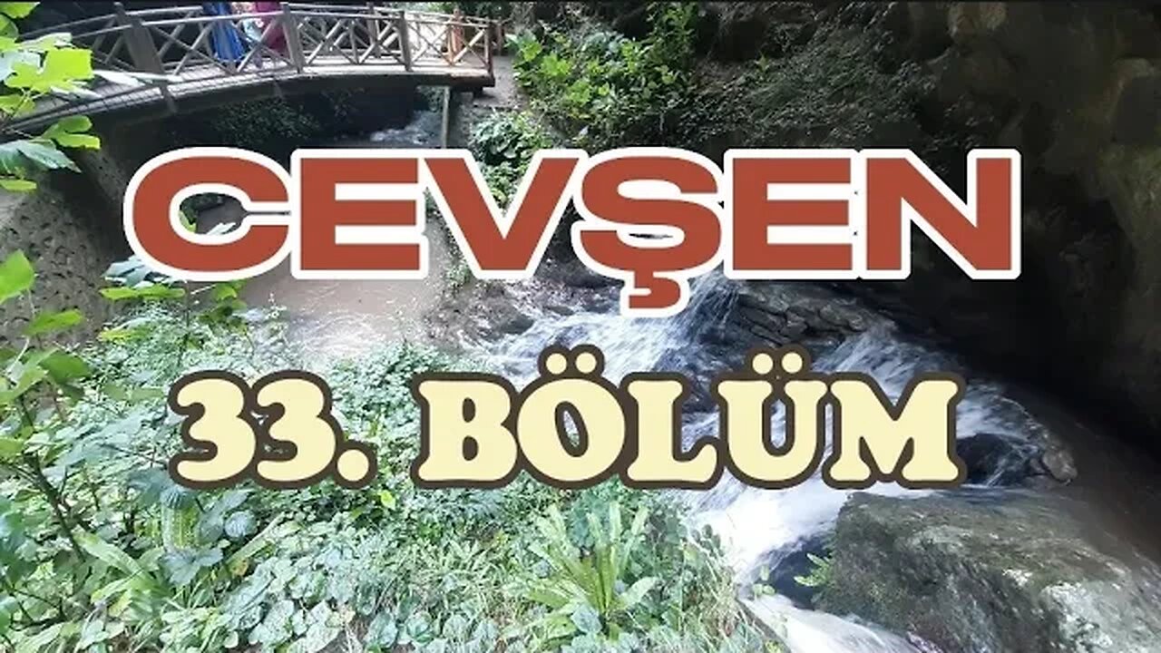 #cevşen #zikir #dua CEVŞEN TÜRKÇE MEALİ. ( 33. BÖLÜM )