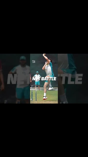 #cricket