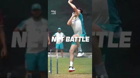 #cricket