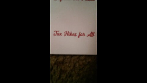 Alex Jones Emergency Transmission Sat (01/16/2020)