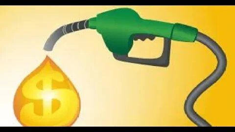 ATENÇÃO - FALTA DE DIESEL E AUMENTO DE COMBUSTIVEIS - em breve - prepare o bolso