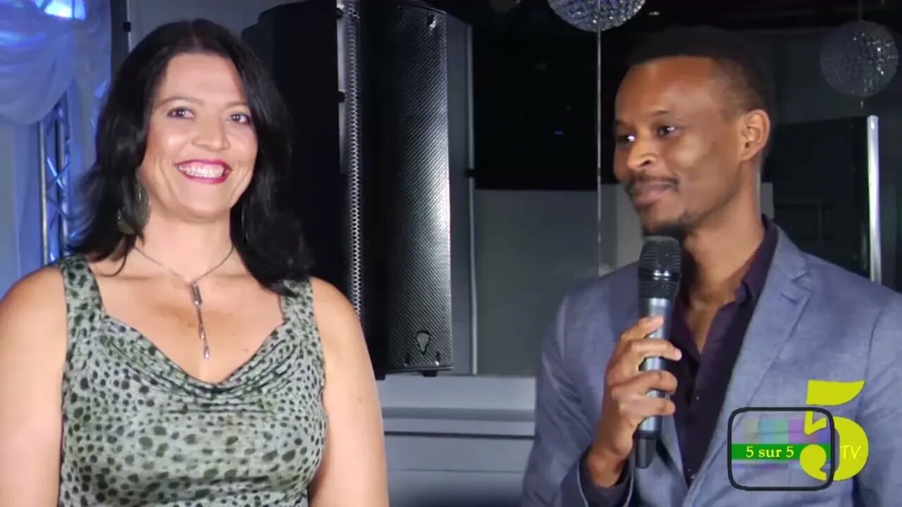 SE11-EP7 EDDY VENTS MOTEIRO seg7 [recap]