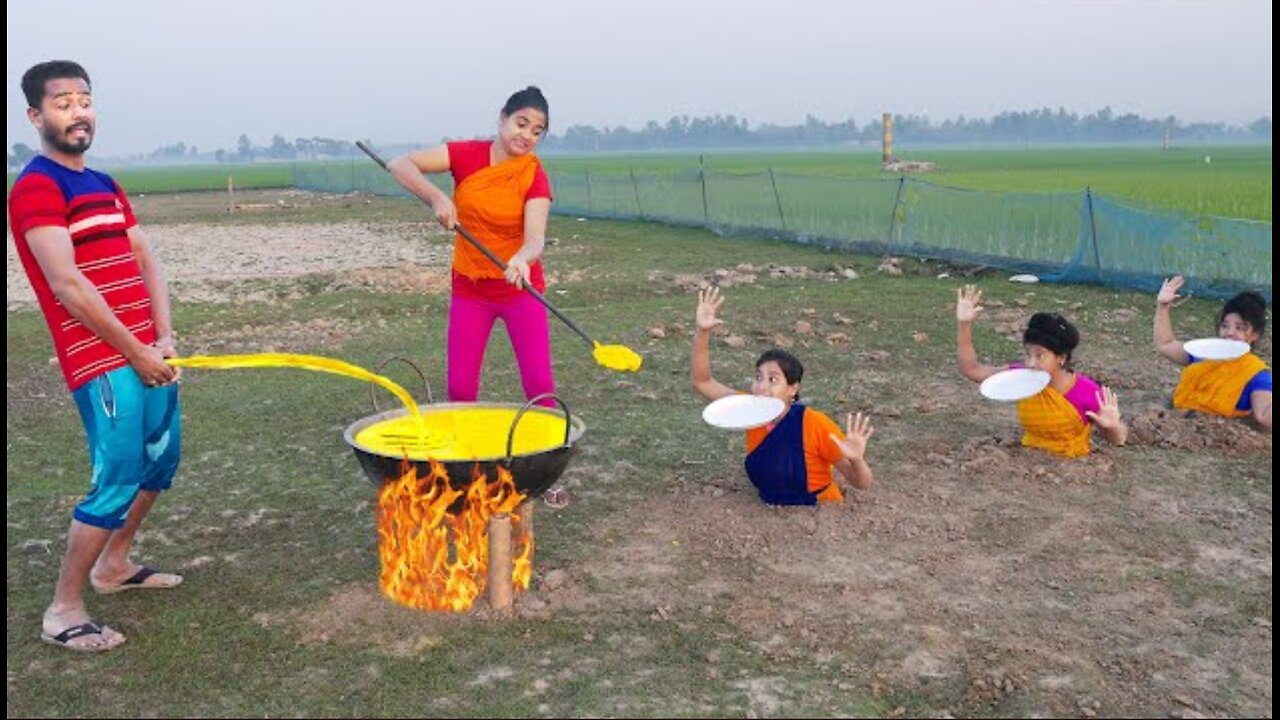 Very_Special_Trending_Funny_Comedy_Video_2024😂Amazing_Comedy_Video_2024_Episode_261_Busy_Fun_Ltd