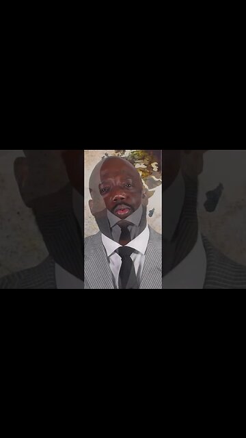 First Set Doable Goals