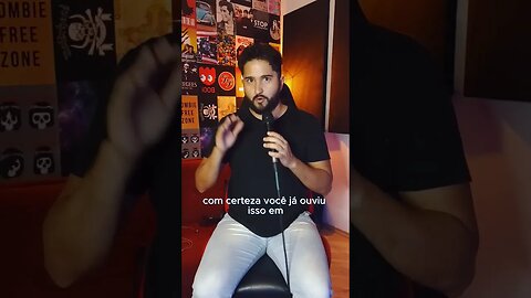 Efeitos Vocais 🎙️ #producer #homestudio #canto #vocal