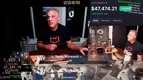 FLORIDA REMOVES H0L0CAU$T BOOK FROM SCHOOL LIBRARY AFTER SINGLE COMPLAINT!