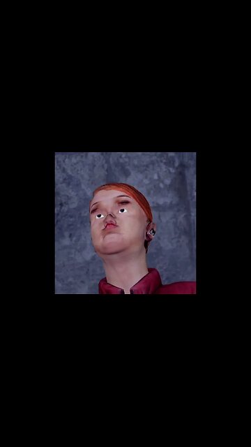 DayZ new Virus!!! #memes #ps5 #dayz