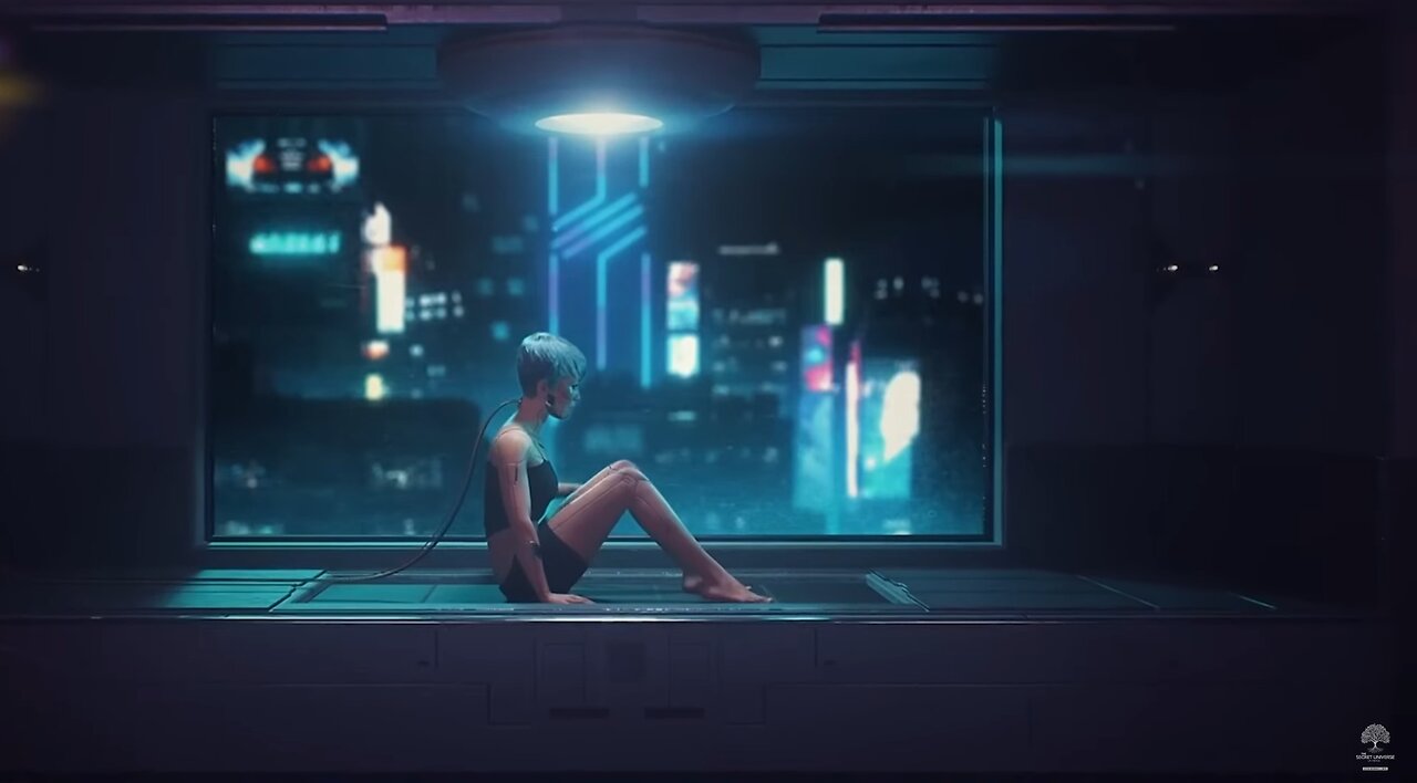 𝐀𝐋𝐋 𝐀𝐒𝐂𝐄𝐍𝐒𝐈𝐎𝐍 𝐒𝐎𝐔𝐋𝐒 𝐅𝐈𝐍𝐀𝐋 𝐌𝐄𝐒𝐒𝐀𝐆𝐄!" 𝐍𝐞𝐱𝐭 𝟒𝟖 𝐇𝐨𝐮𝐫𝐬 𝐀𝐫𝐞 𝐕𝐄𝐑𝐘 𝐈𝐦𝐩𝐨𝐫𝐭𝐚𝐧𝐭!!