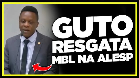 REACT: ARTHUR VOLTA PRA ALESP! | Cortes do @MBLiveTV