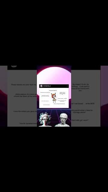 Neckbeardia #Meme Diaries #253 #shorts