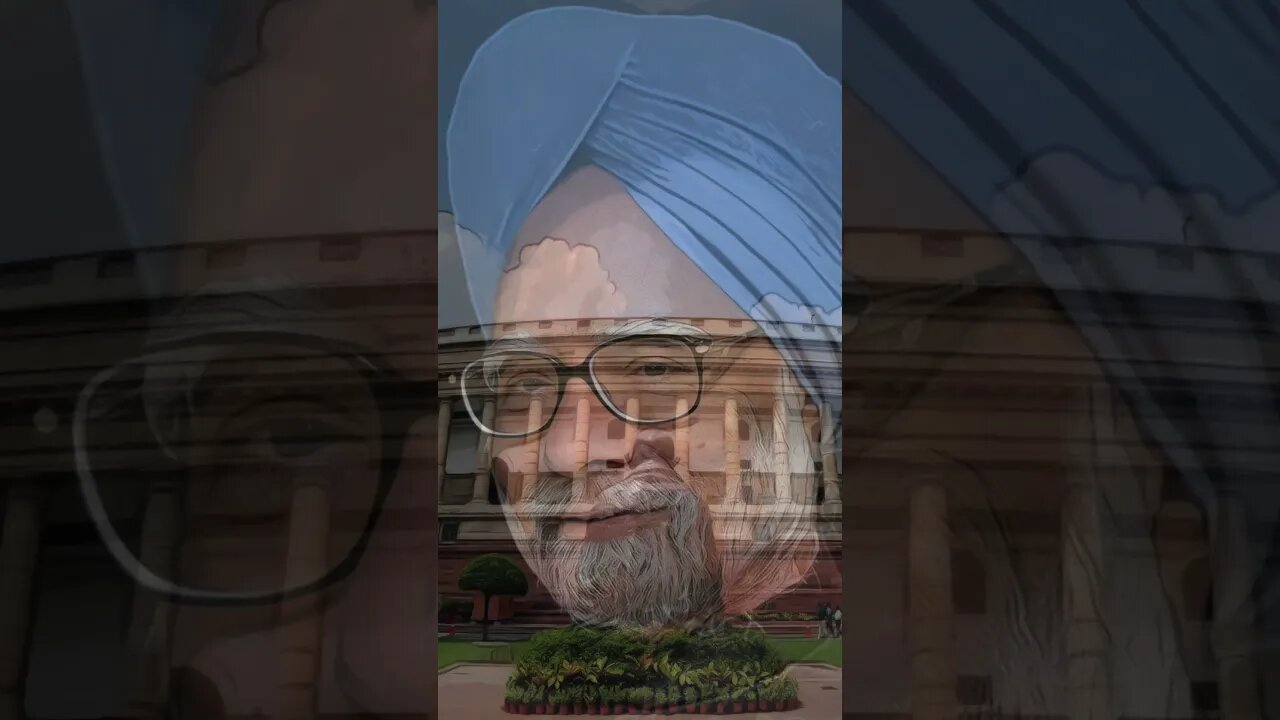 🫵🏼 Do You Know ? #ganga #manmohansingh #national #india #facts #knowledge #2008 #2023