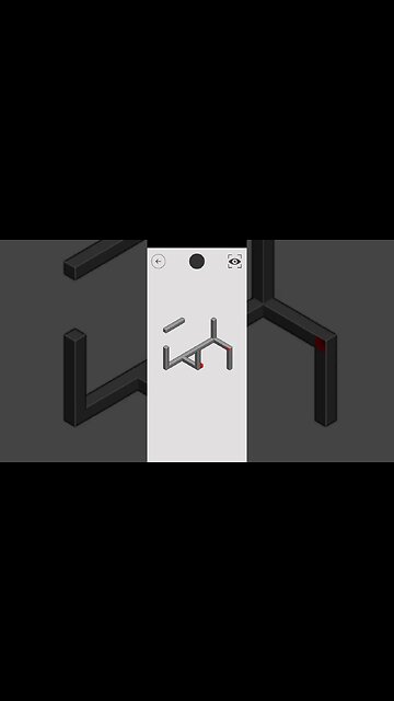 Hocus on Android: level generator 241