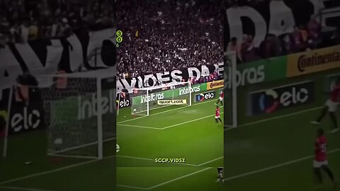 VAMOS DE GOLAÇO? 😮‍💨😮‍💨 #shorts #corinthians #yurialberto