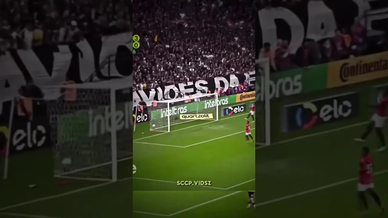 VAMOS DE GOLAÇO? 😮💨😮💨 #shorts #corinthians #yurialberto