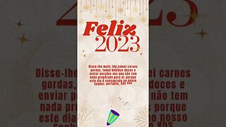 VERSÍCULO DO DIA 28/12/2022.#shorts