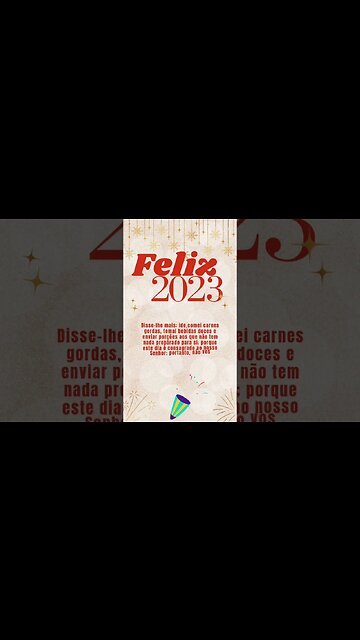 VERSÍCULO DO DIA 28/12/2022.#shorts