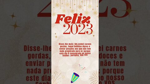 VERSÍCULO DO DIA 28/12/2022.#shorts