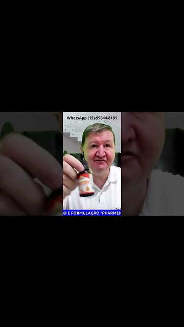 Dores nas pernas quando se estica a perna a batata da perna dói muito panturrilha músculos e nervos