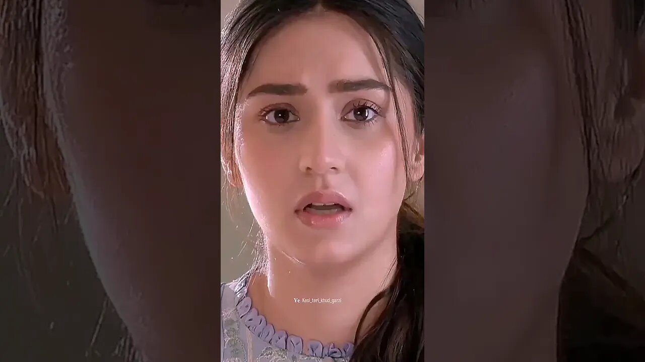 kaisi teri khudgarzi // whatsapp status #kaisiterikhudgarzi