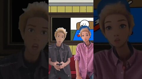What Will We Watch for ANIMATED FRIDAY Ep @2🙈🙉