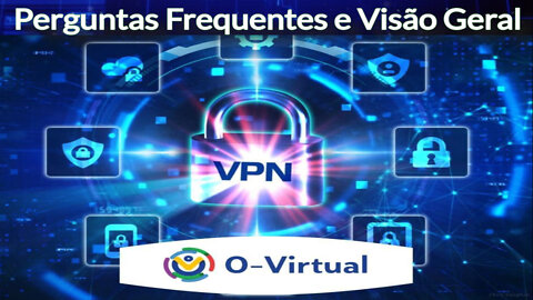 ONPASSIVE Portuguese O-Virtual Perguntas Frequentes e Visão Geral