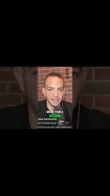 Cruise's Ambitious Goal For Self-Driving Cars