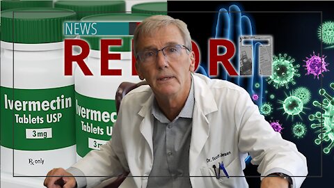 Catholic — News Report — Forget the Science