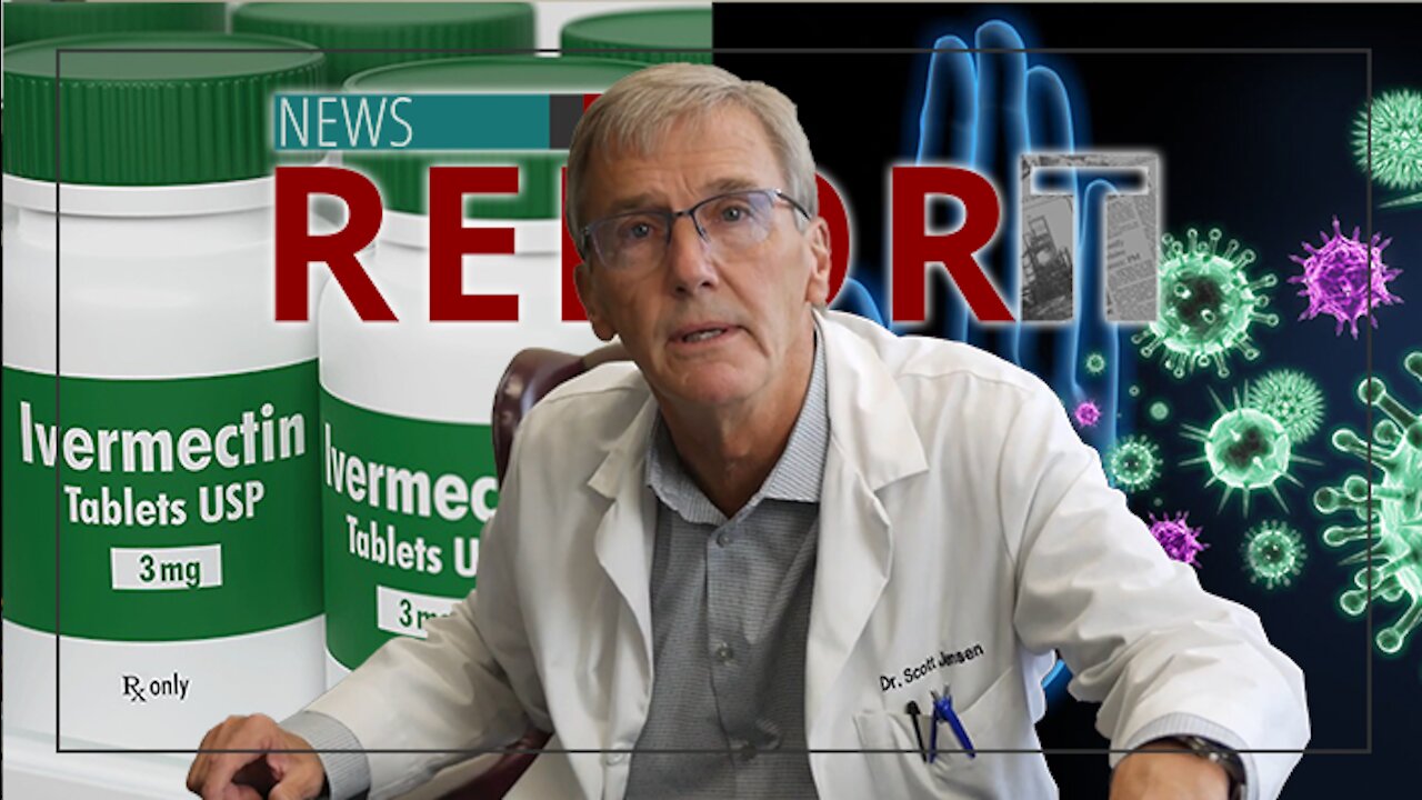 Catholic — News Report — Forget the Science