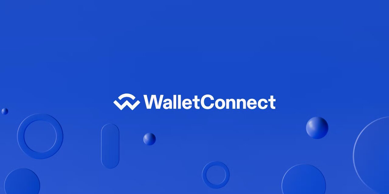 WalletConnect Token Launch and Airdrop – Claim Your Free Tokens Now!