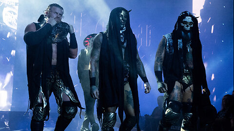 P.C.P.O. With Zorgog and Boe: Ep. 16