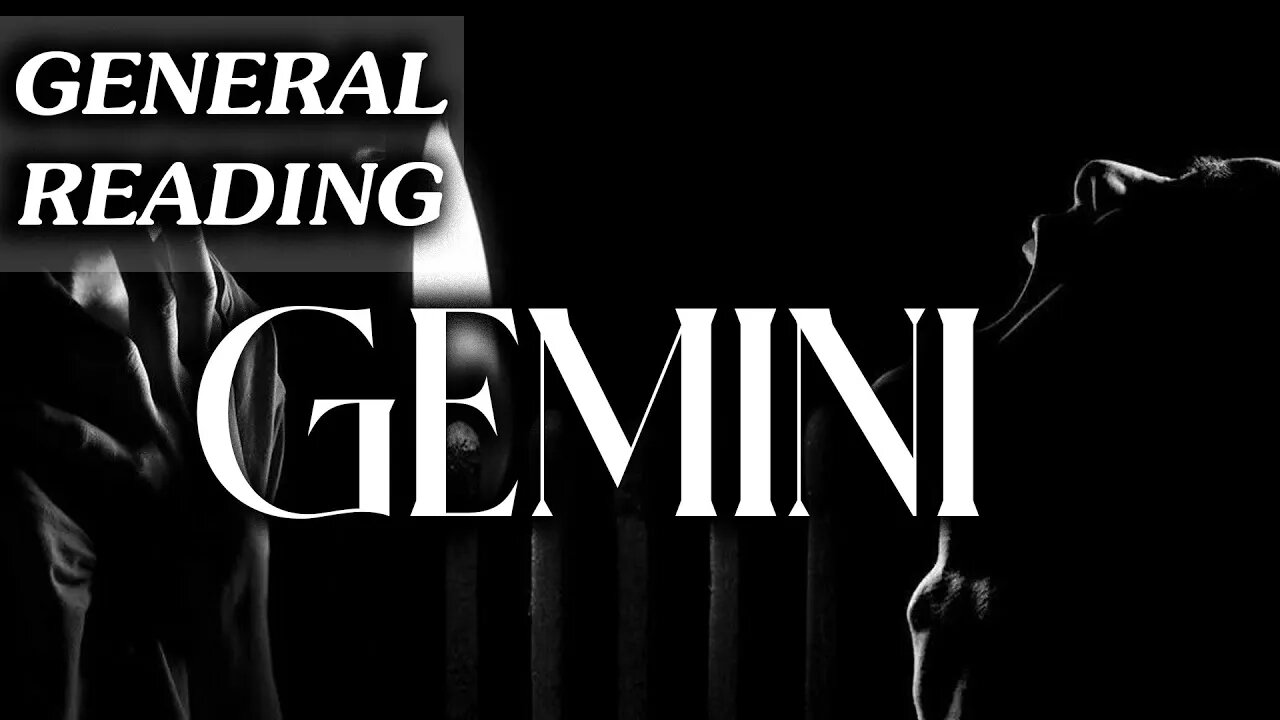 GEMINI ♊YOU WILL BUMP INTO EACH OTHER, SOONER OR LATER!⚖💝🤔 AUGUST 2023