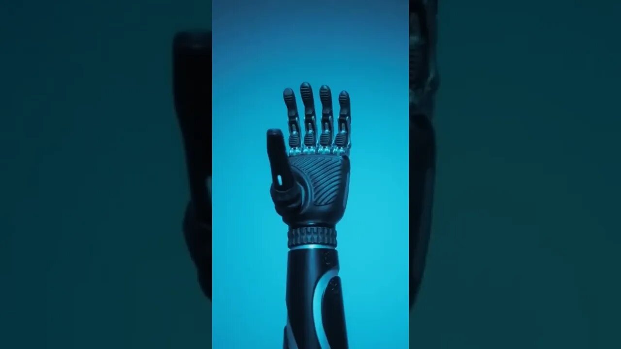 Amazing Videos for entertainment(4)