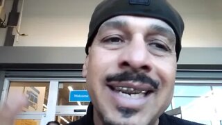 Boxing Crawford spills the beans on Errol Spence fight 2022