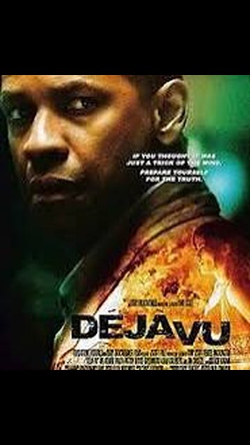 THE REAL HEROES, WARRIORS, LAWMEN, AND CHAMPIONS OF RIGHTEOUSNESS ARE THE MEN WHO ARE ISRAELITES!!!