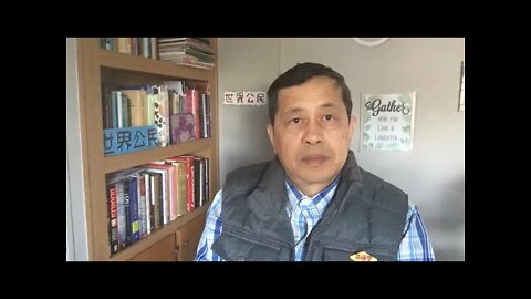 时势经纬
